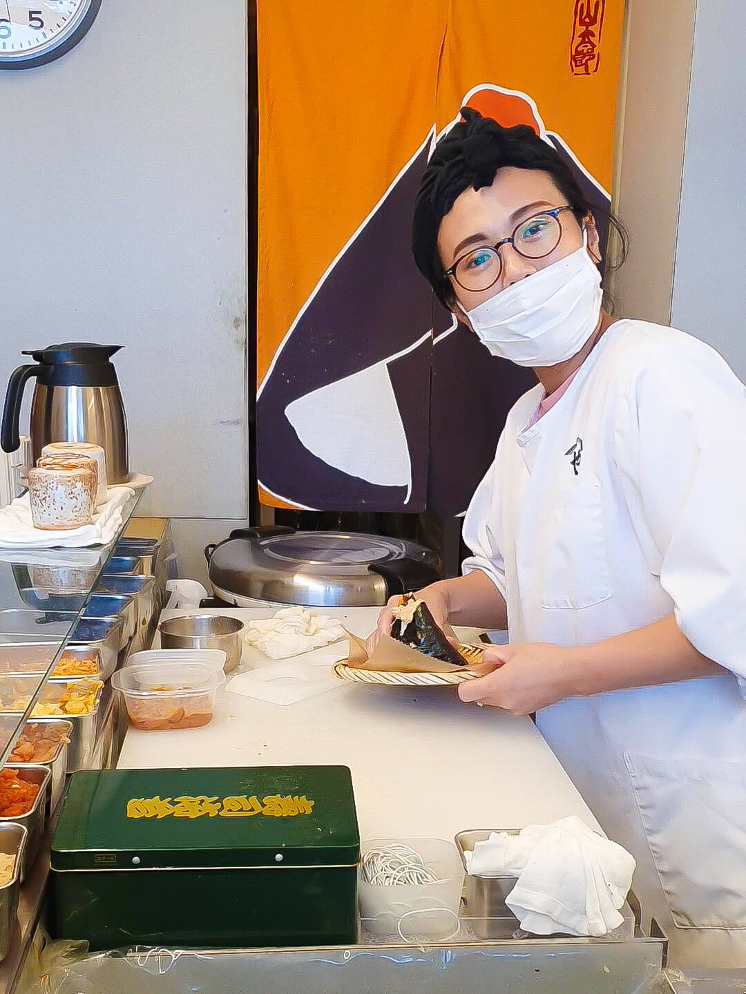 도쿄-자유톡0