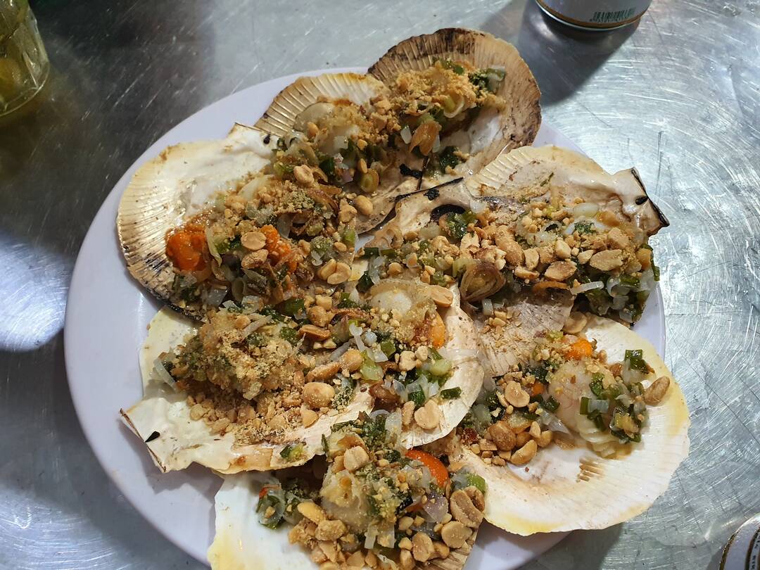 나트랑-맛집1