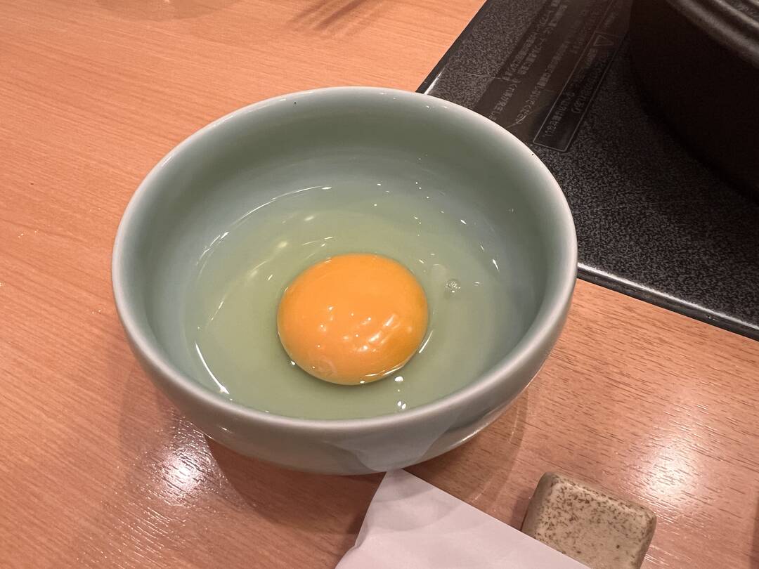 후쿠오카-맛집4
