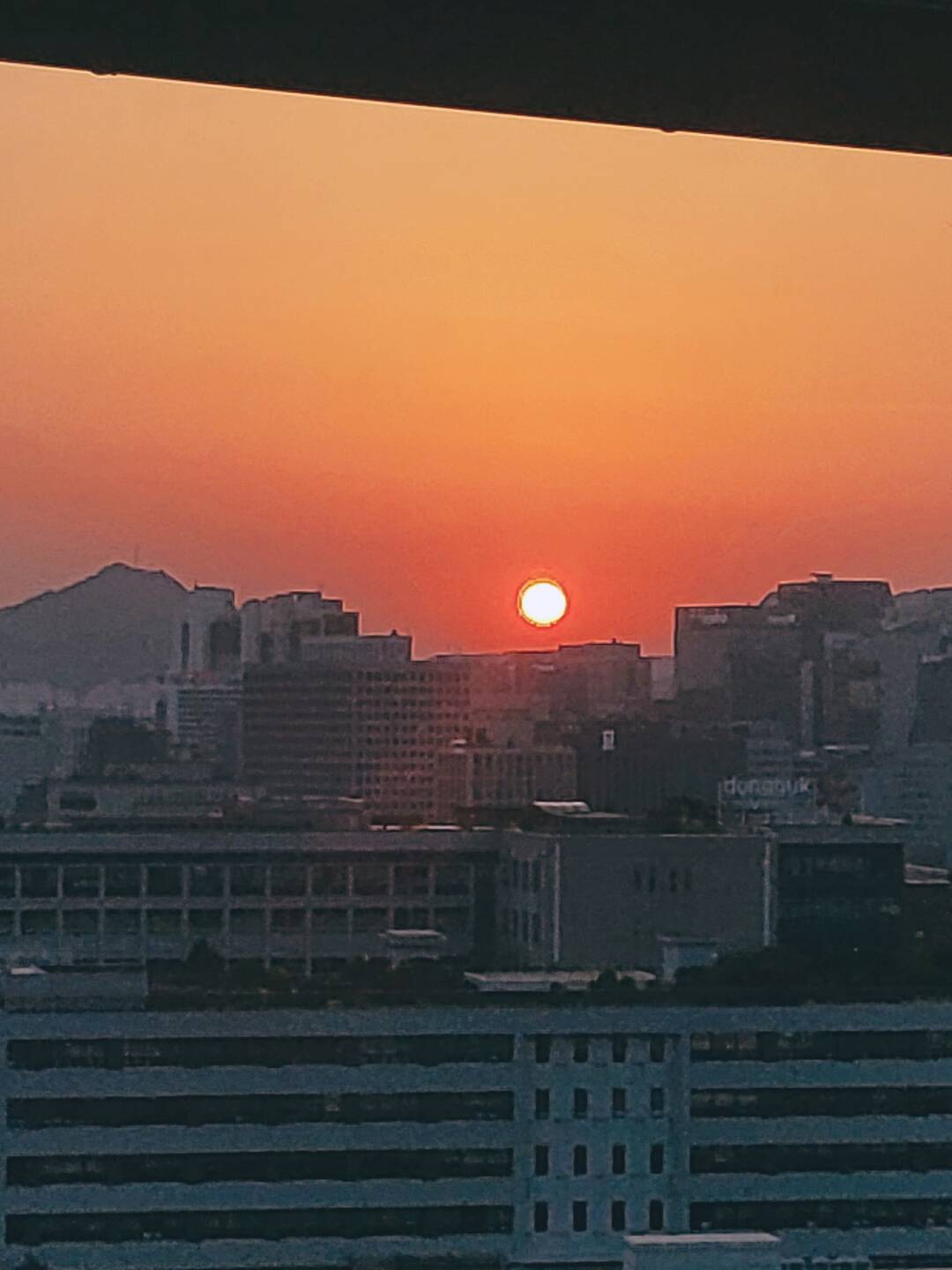서울-숙소2