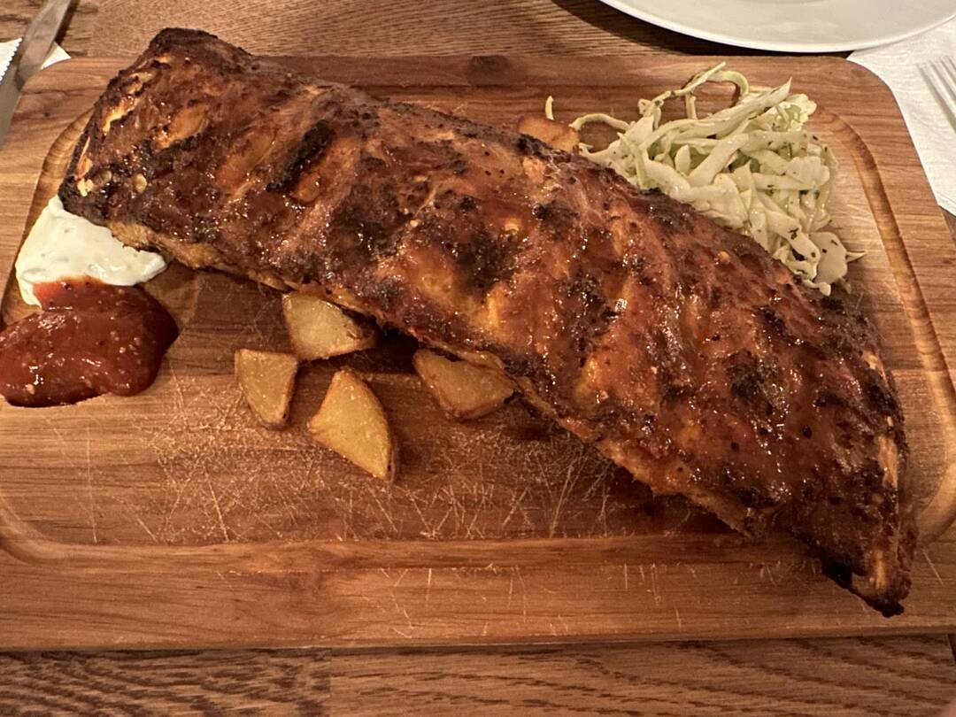 비엔나-맛집0