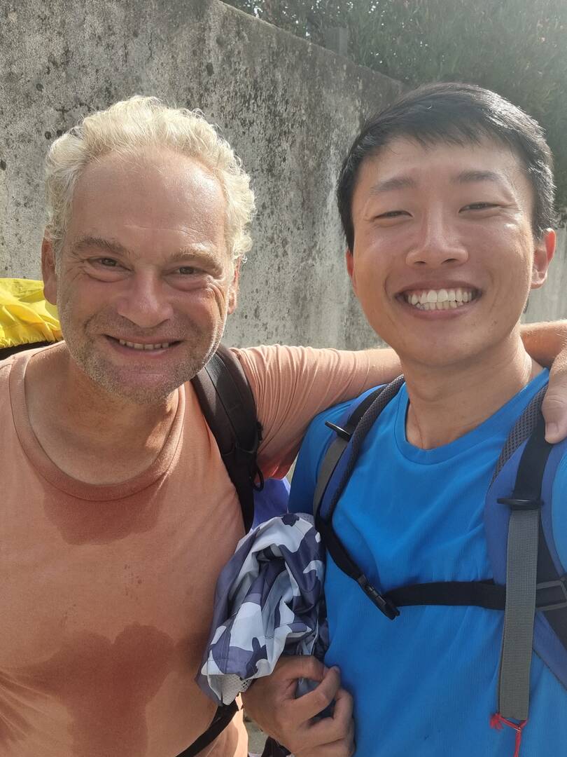 산티아고 데 콤포스텔라-장소5