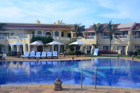 한스 코코 팜스