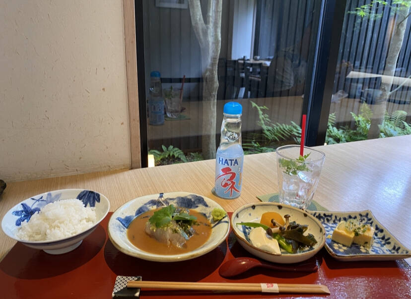 교토-맛집5