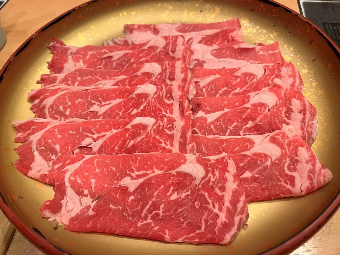 후쿠오카-맛집5
