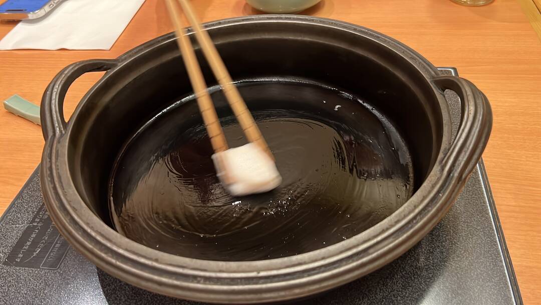 후쿠오카-맛집3