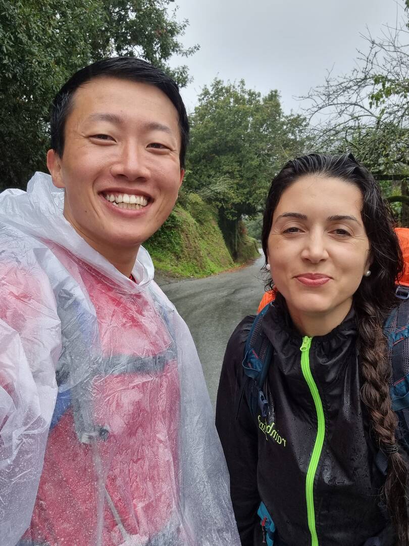 산티아고 데 콤포스텔라-장소4