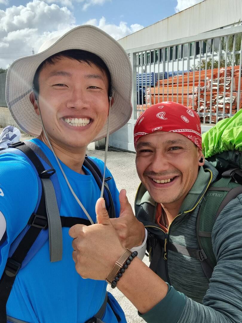 산티아고 데 콤포스텔라-장소6