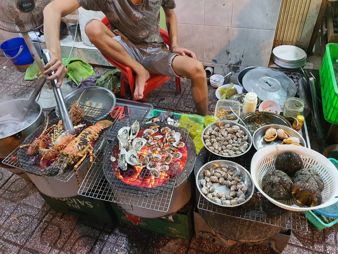 나트랑-맛집3