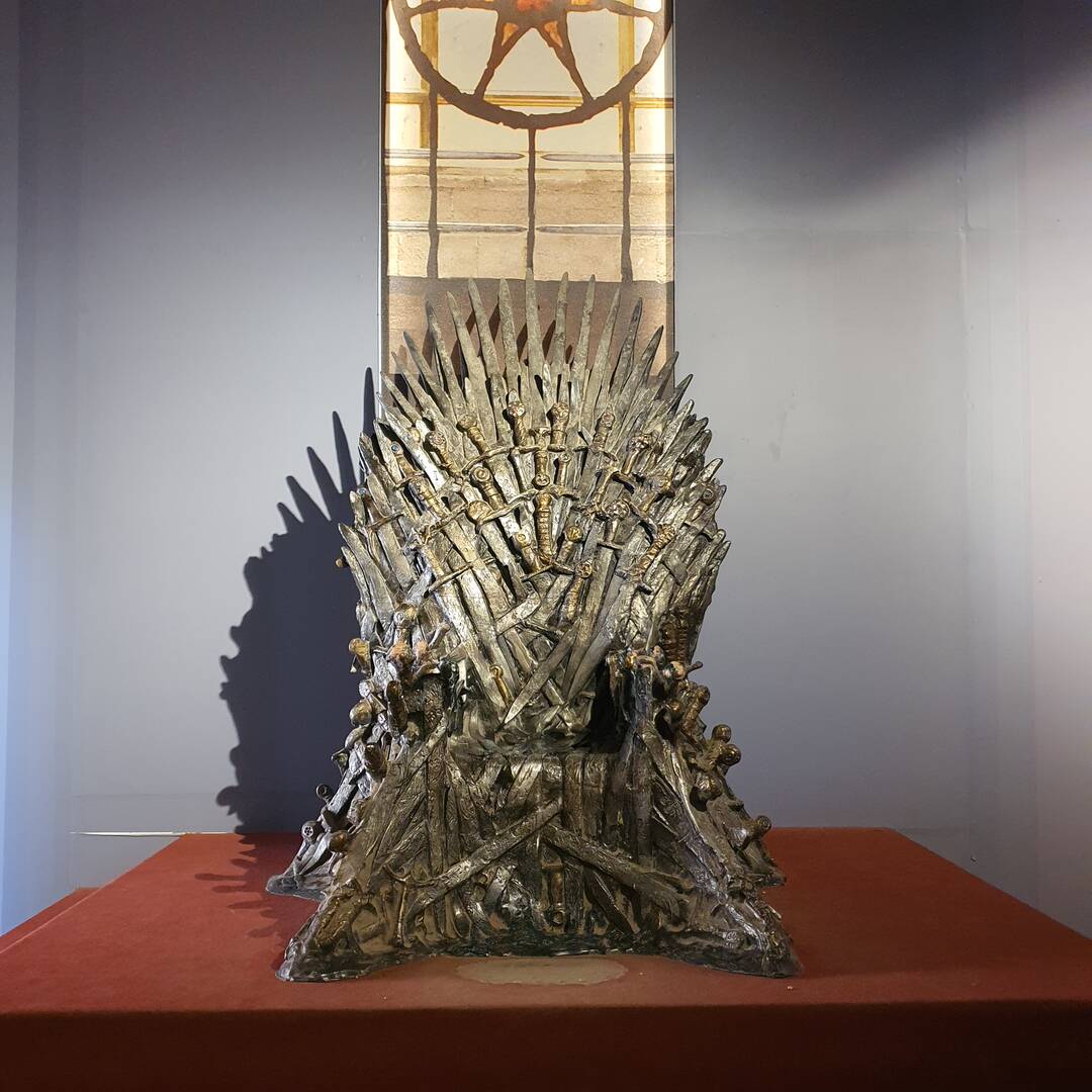 🇭🇷크로아티아 두브로브니크의 공작섬을 아시나요?