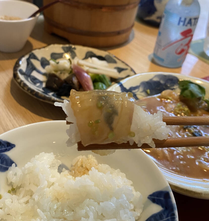교토-맛집6