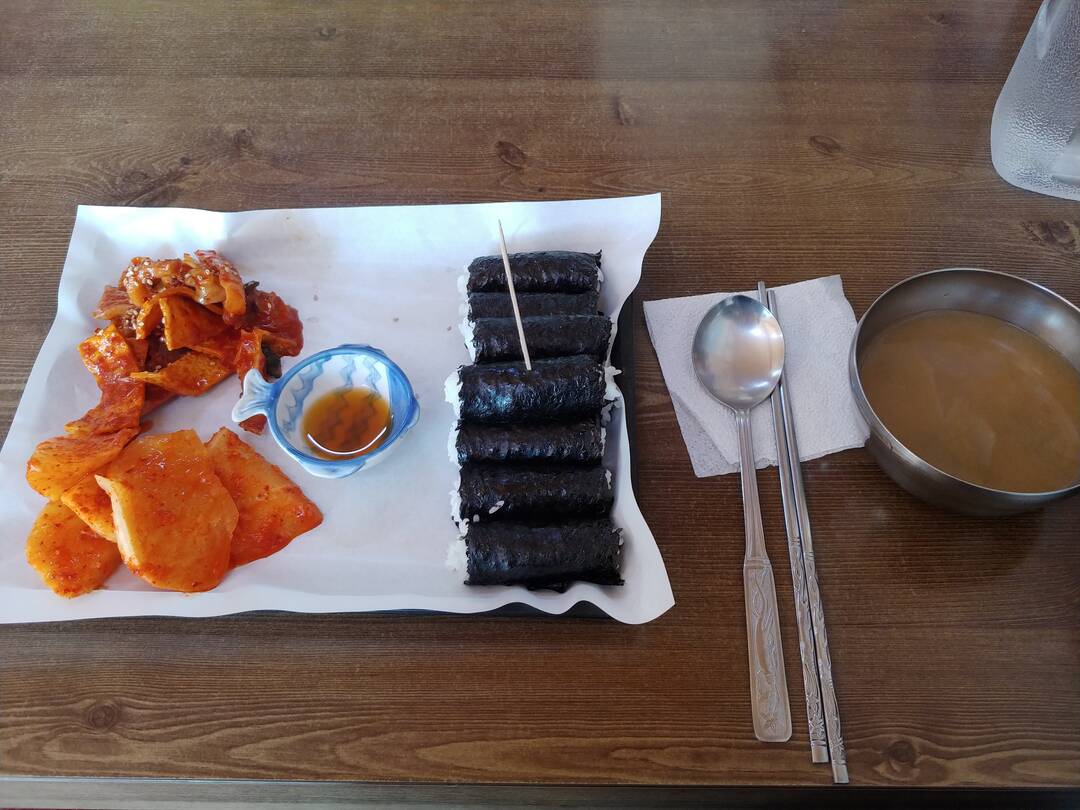 통영-맛집0