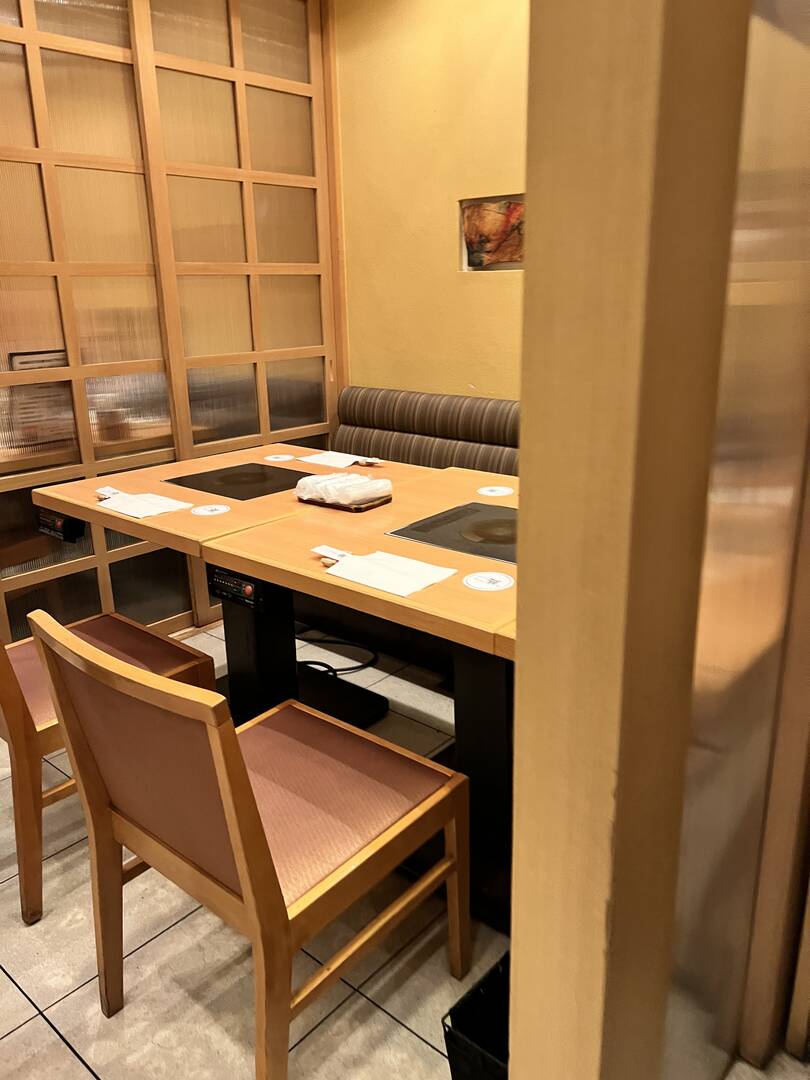 후쿠오카-맛집1