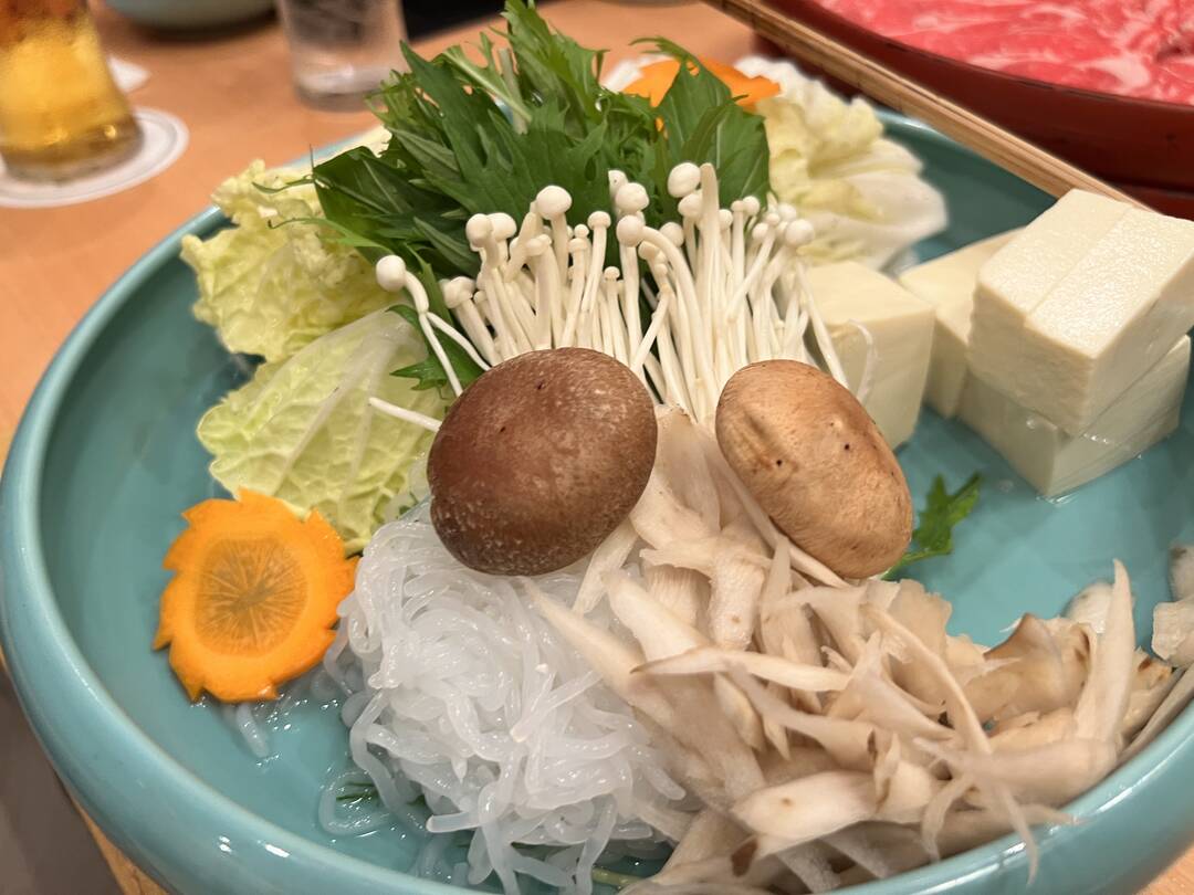 후쿠오카-맛집6