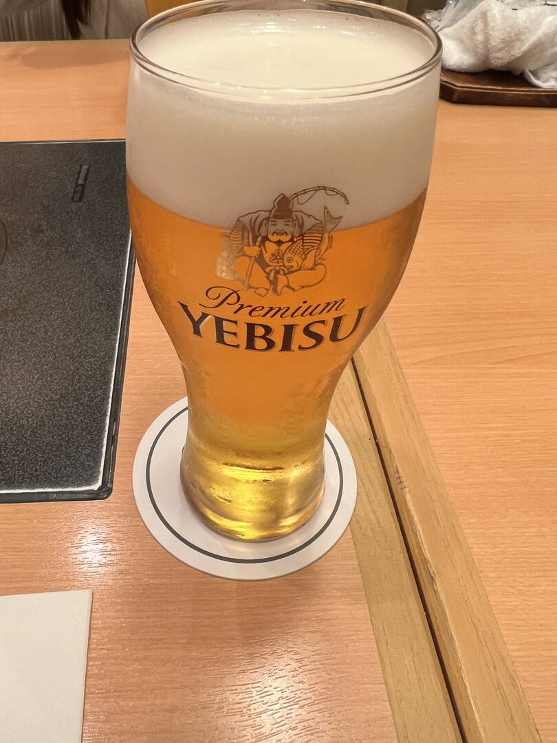후쿠오카-맛집2