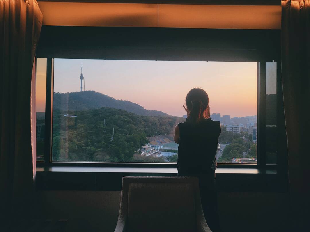서울-숙소0