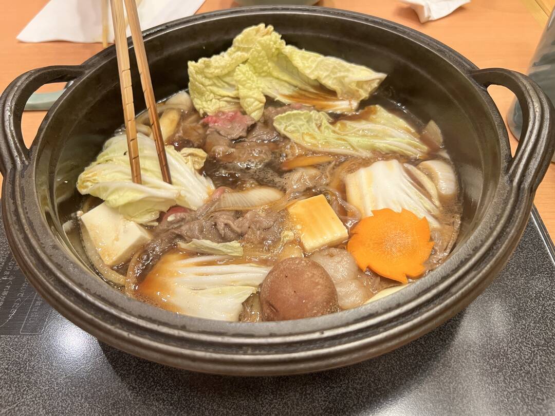 후쿠오카-맛집9