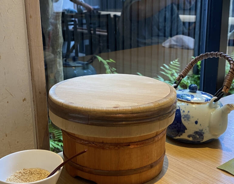 교토-맛집8
