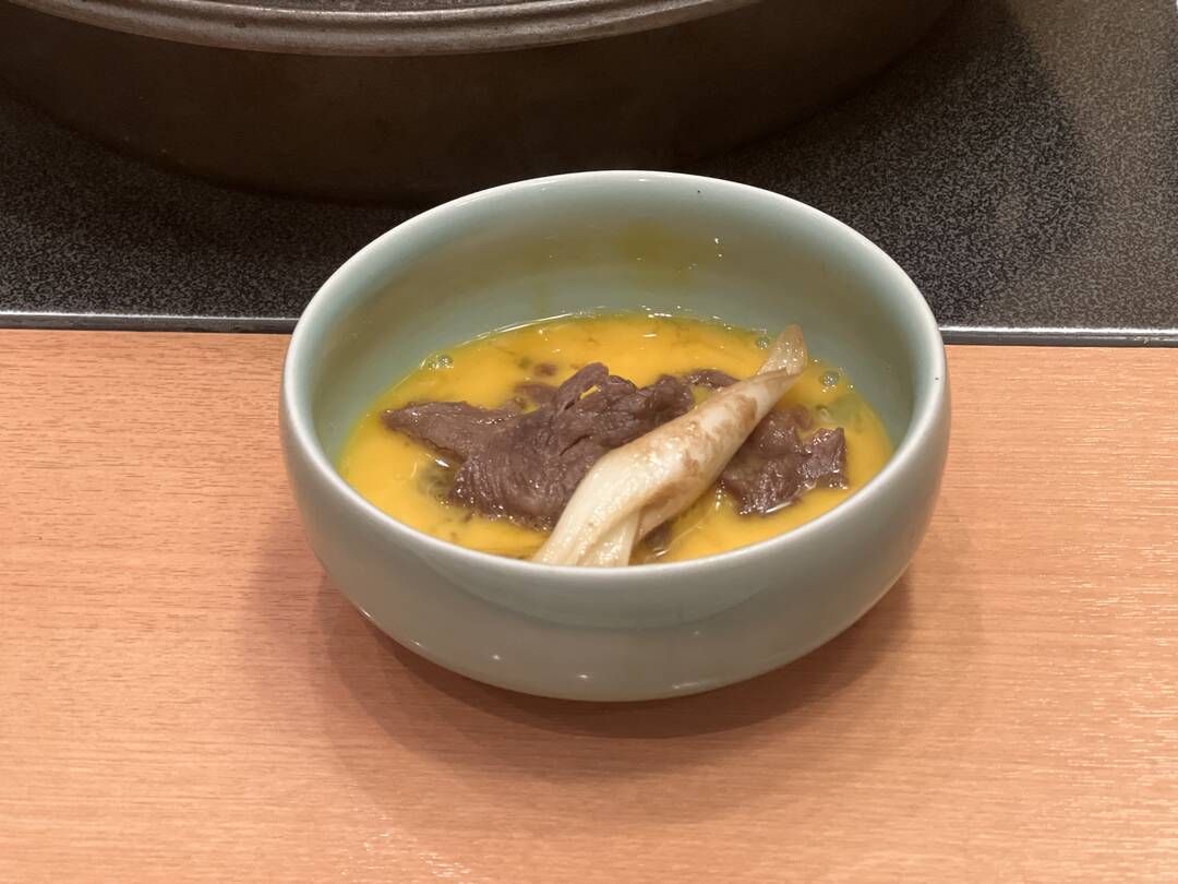 후쿠오카-맛집8