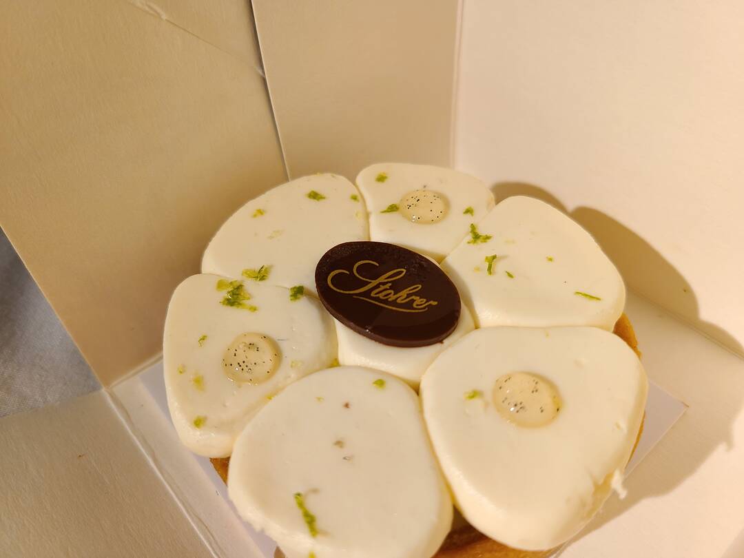 파리-맛집5