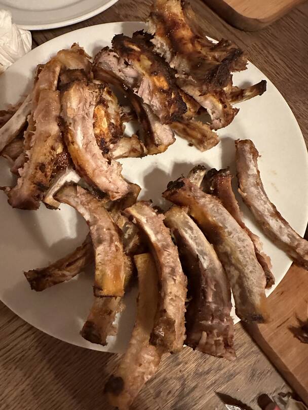 비엔나-맛집2