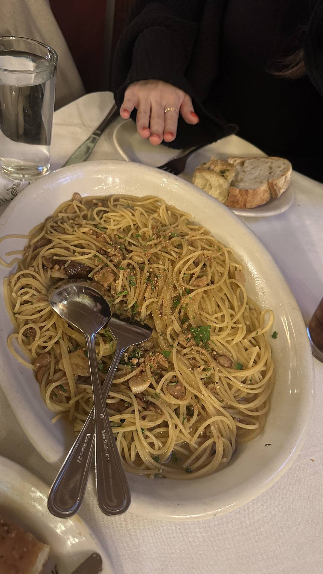뉴욕-맛집0