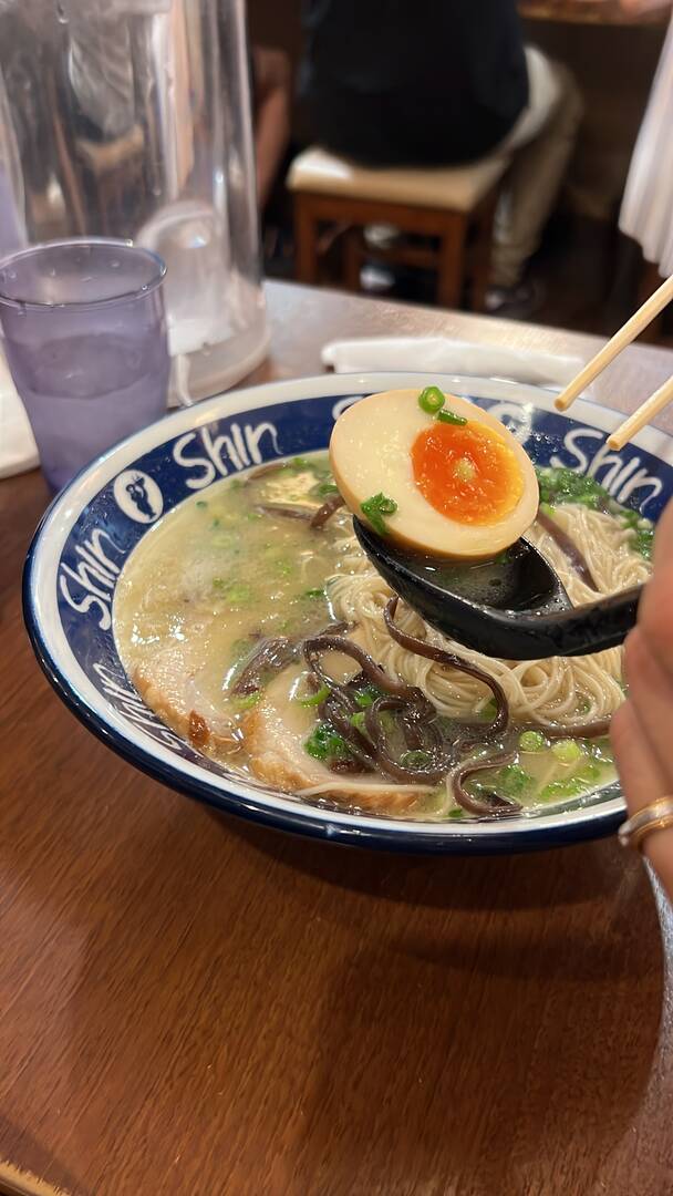 후쿠오카-맛집3