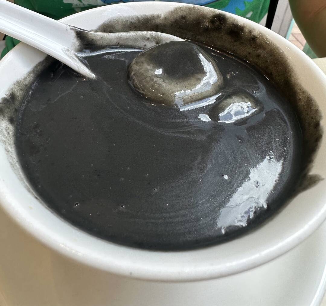 홍콩-맛집4