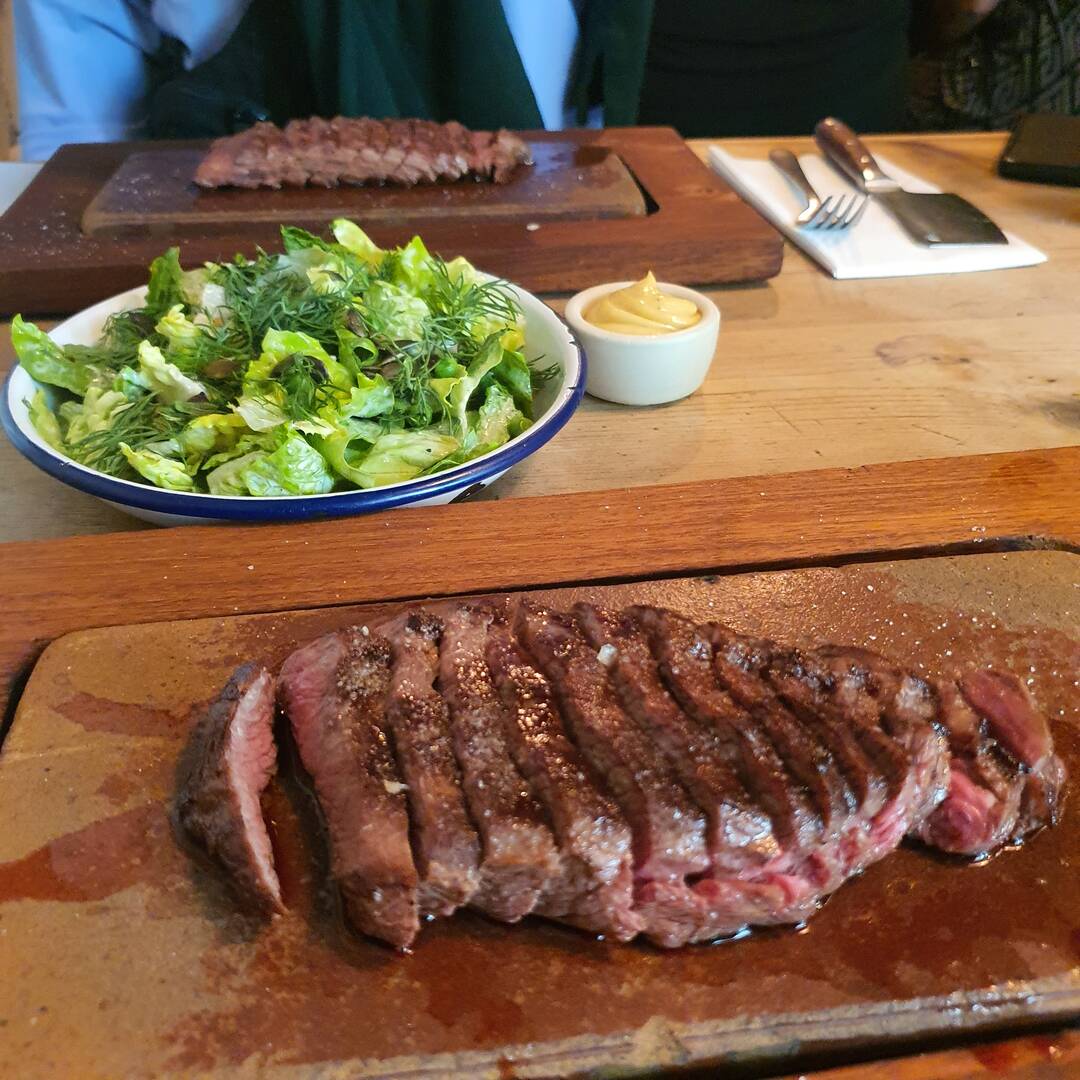 런던-맛집1