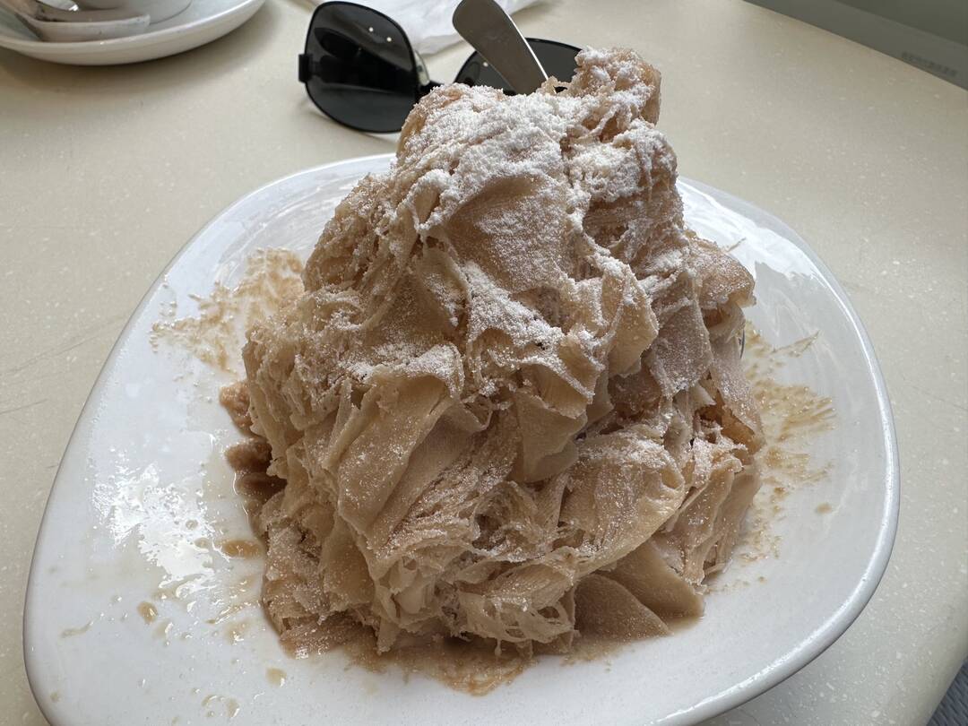 홍콩-맛집3