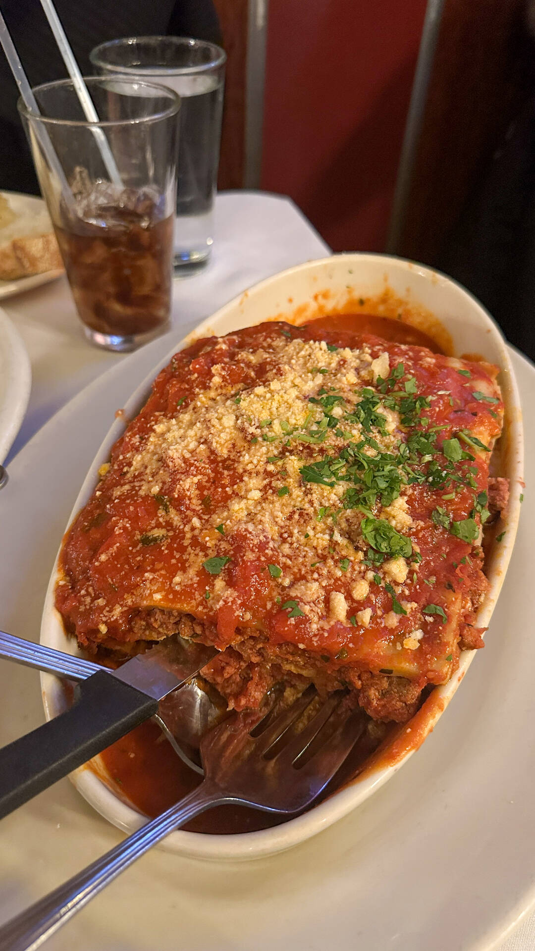 뉴욕-맛집1