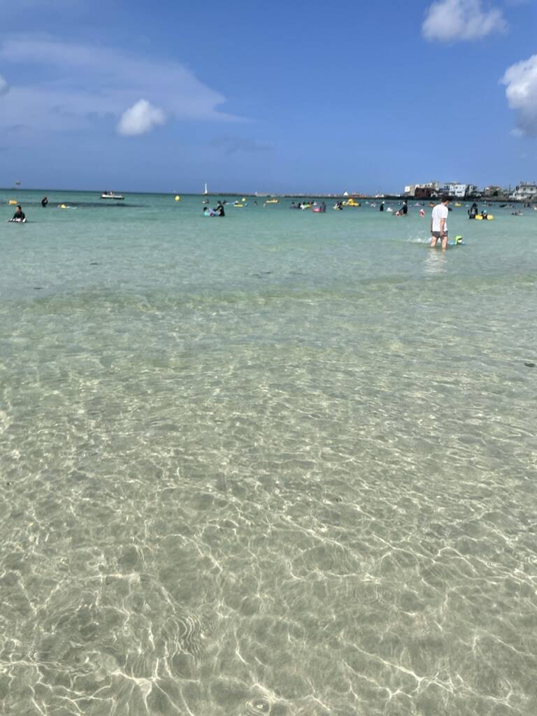 제주도-장소1