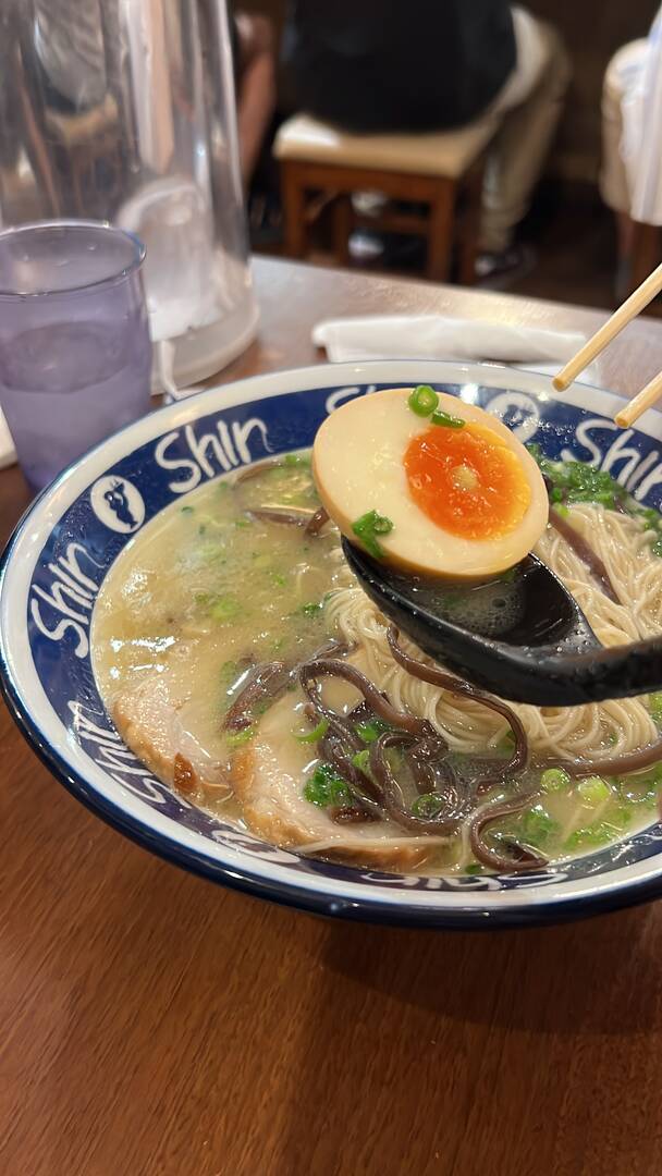 후쿠오카-맛집2