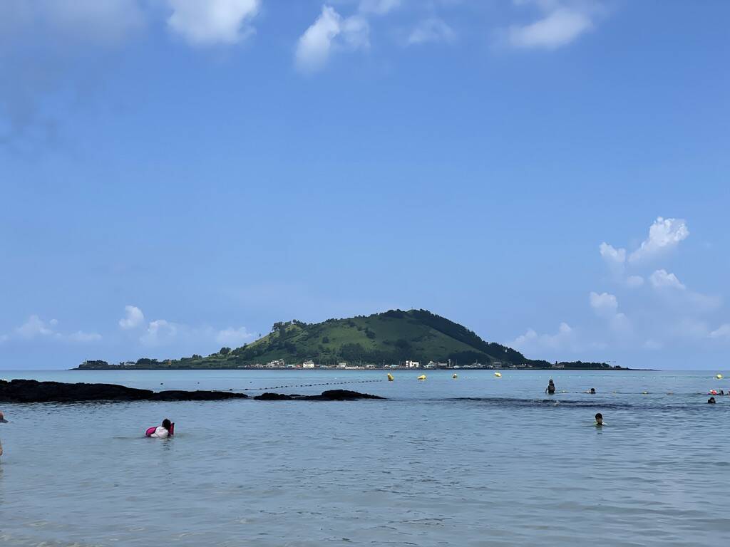 제주도-장소0