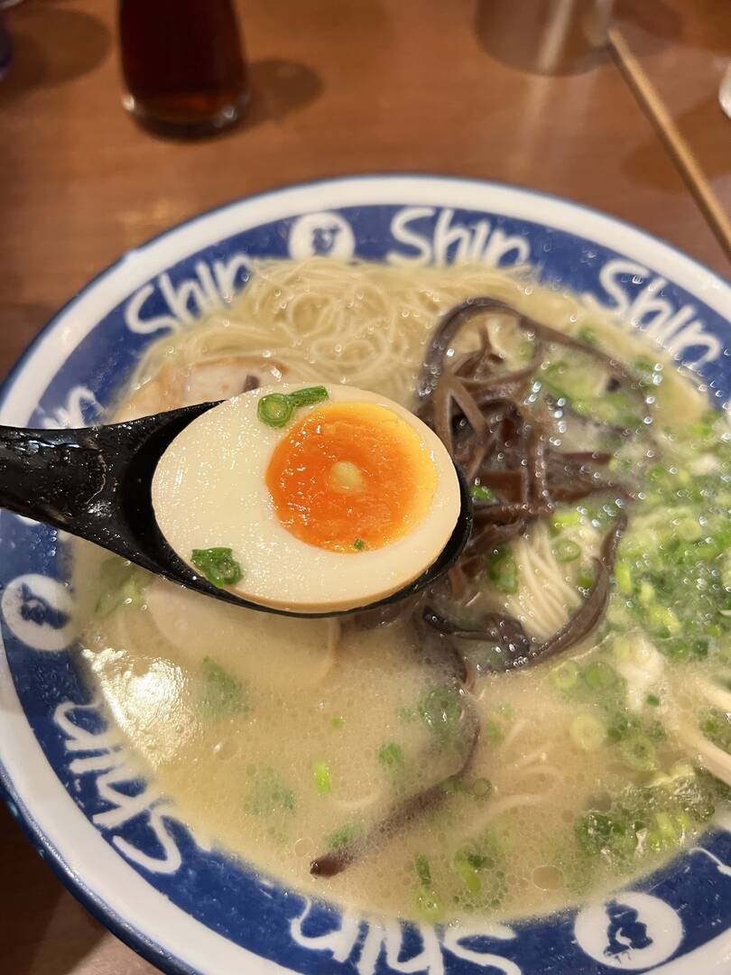 후쿠오카-맛집5