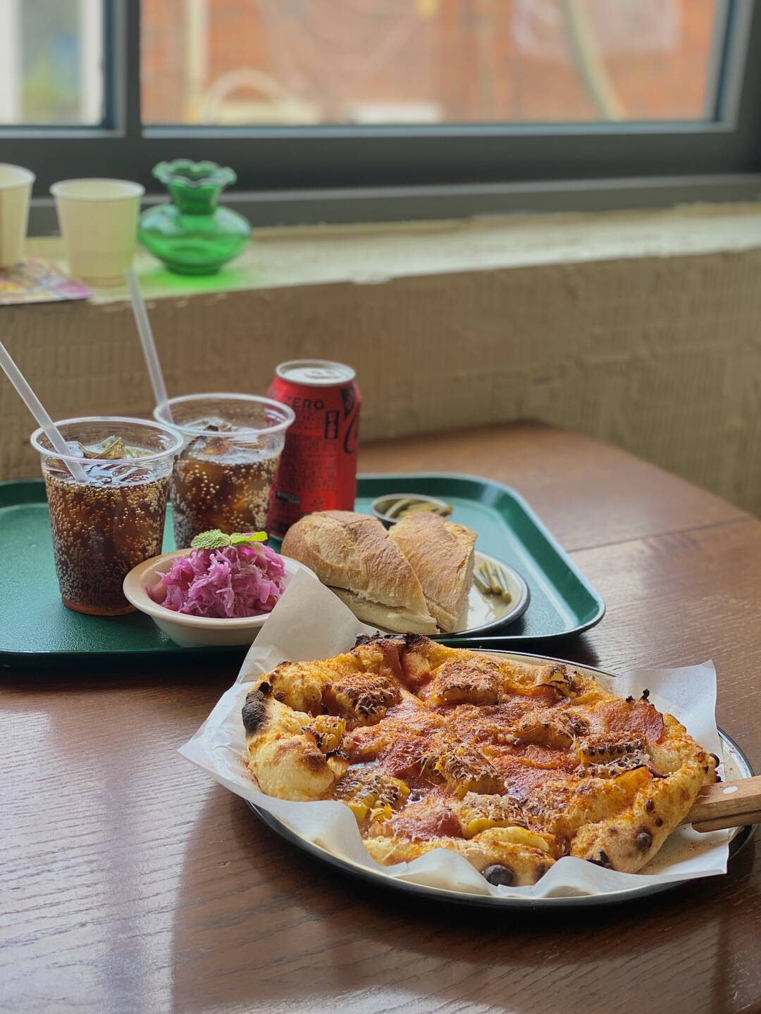 서울-맛집1