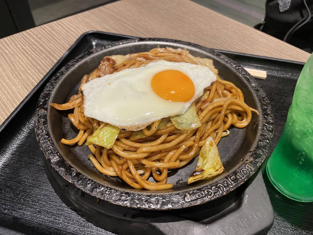 도쿄-맛집3
