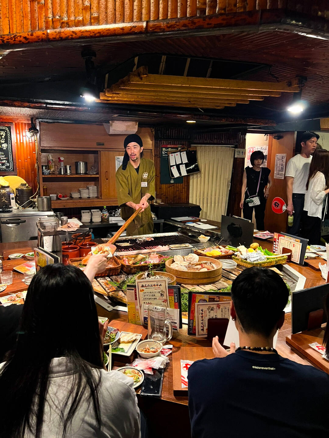 오사카-맛집0