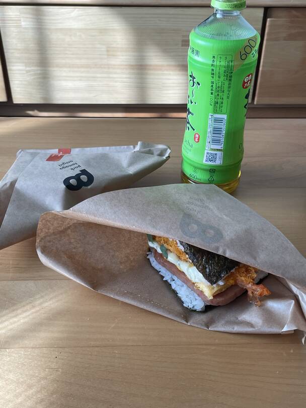 후쿠오카-맛집8