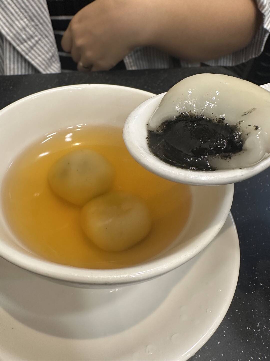 홍콩-맛집1