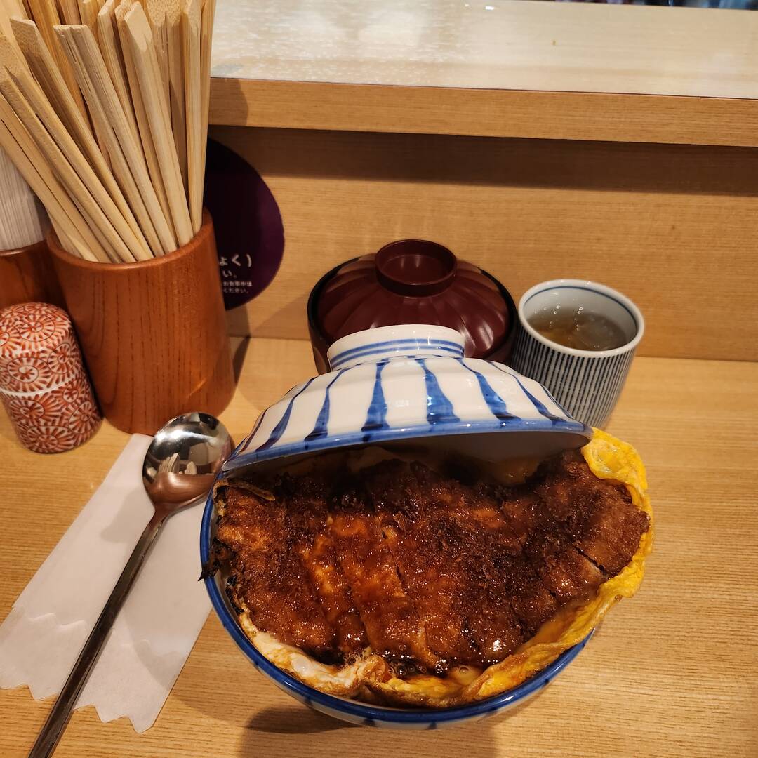 도쿄-맛집0