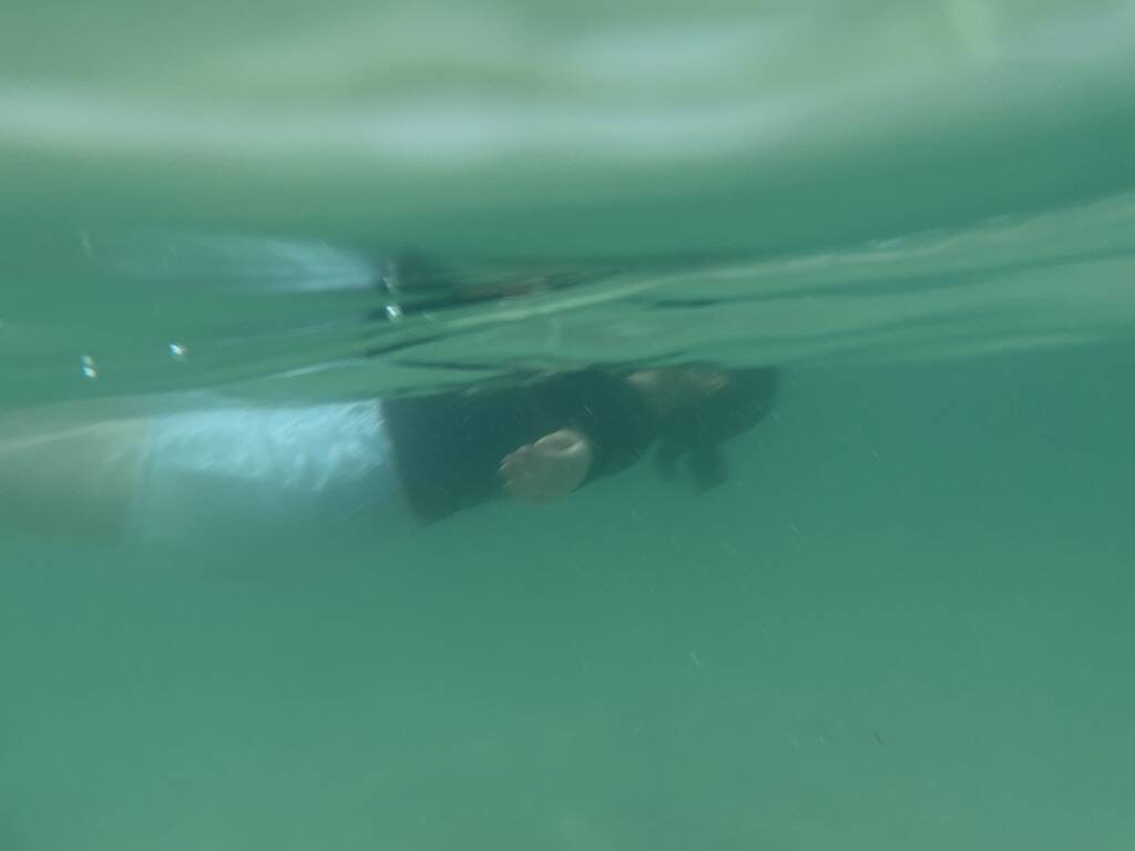 제주도-장소2