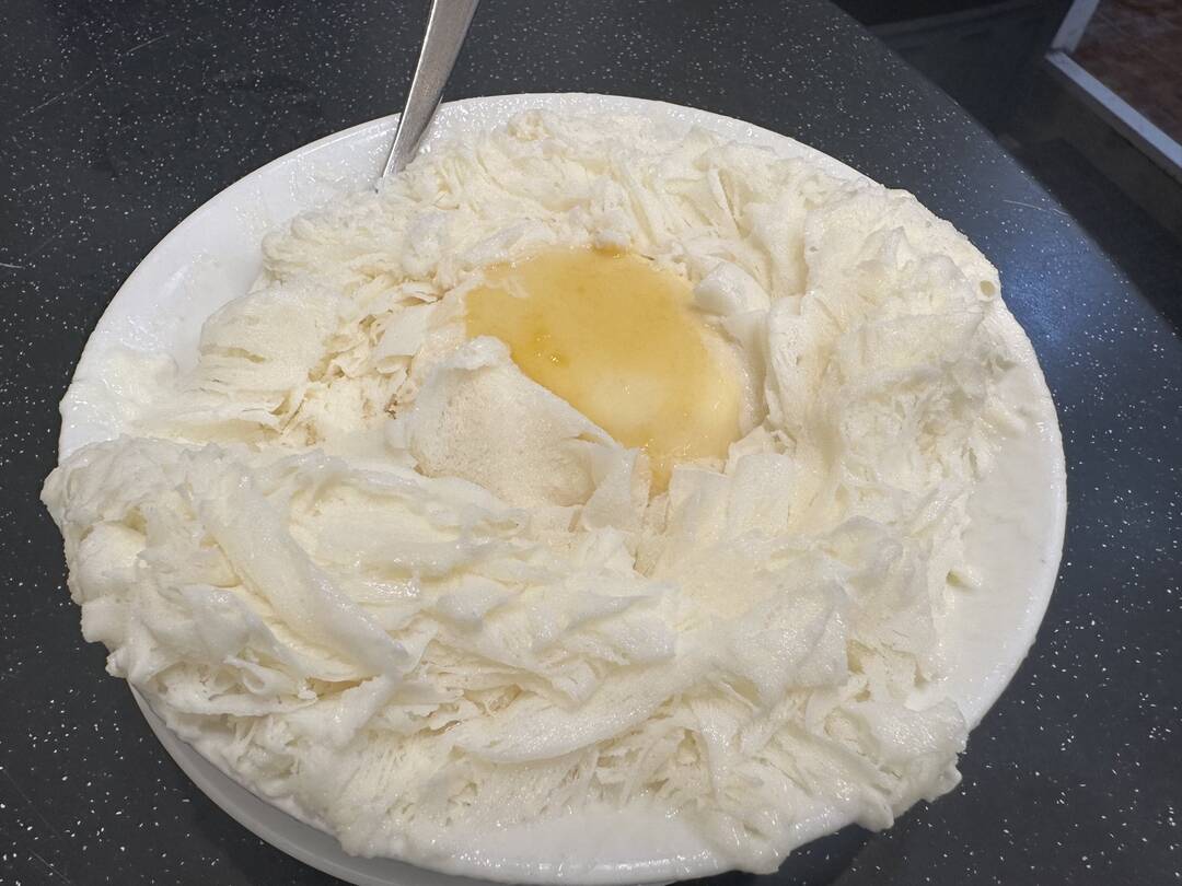 홍콩-맛집2