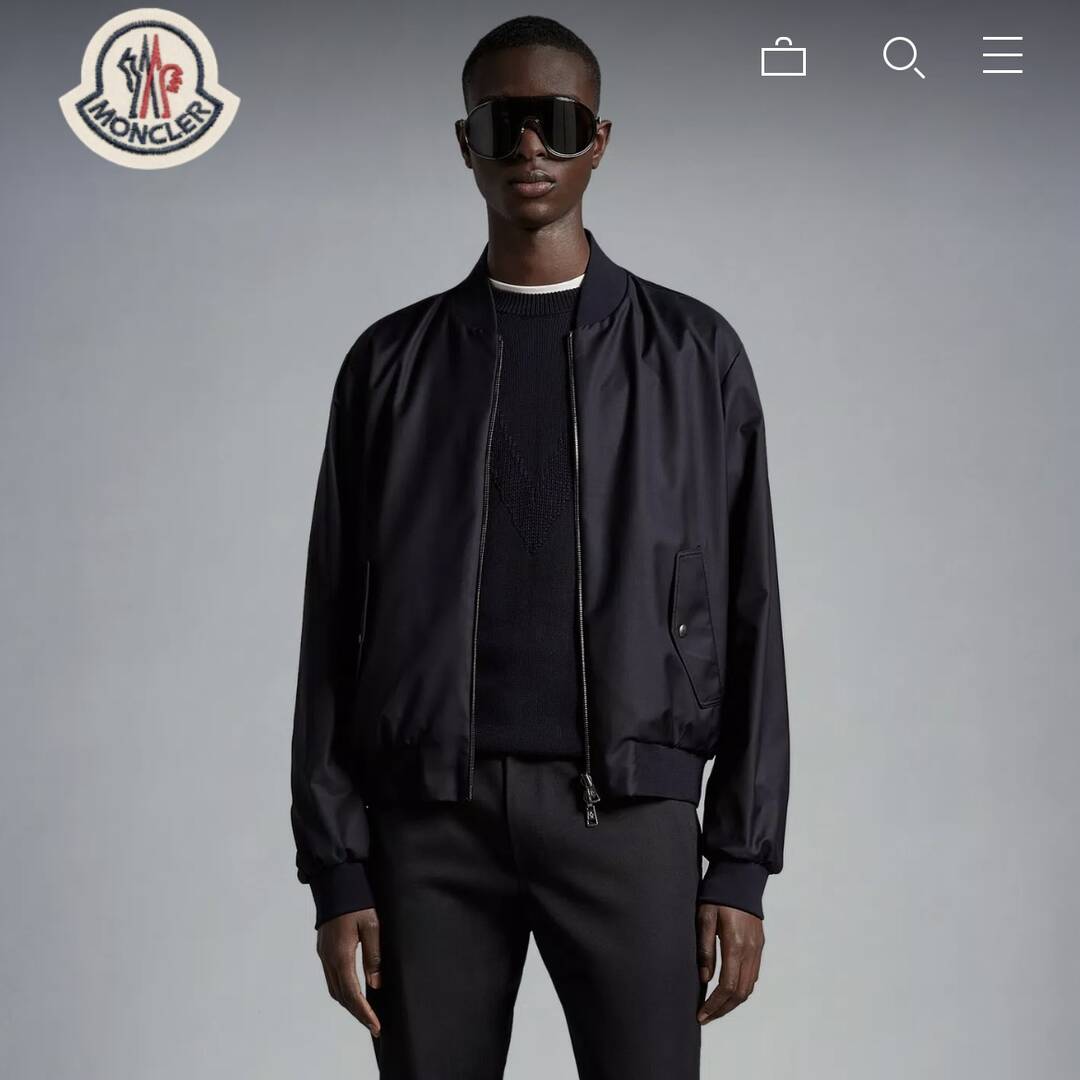 로마, 피렌체 외 35개-자유톡4