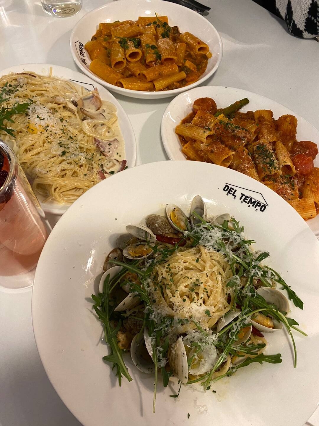 수원-맛집0