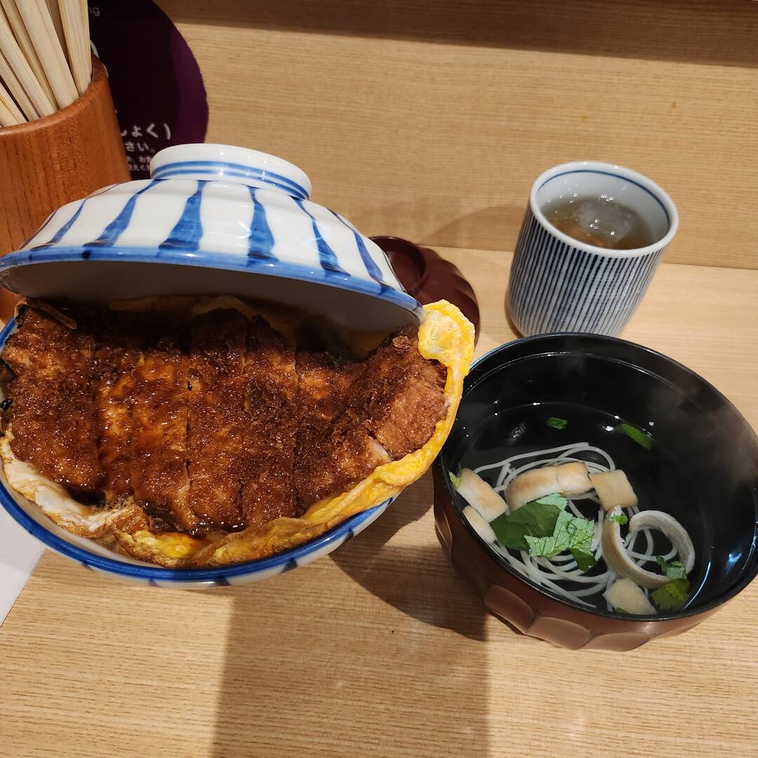 도쿄-맛집1
