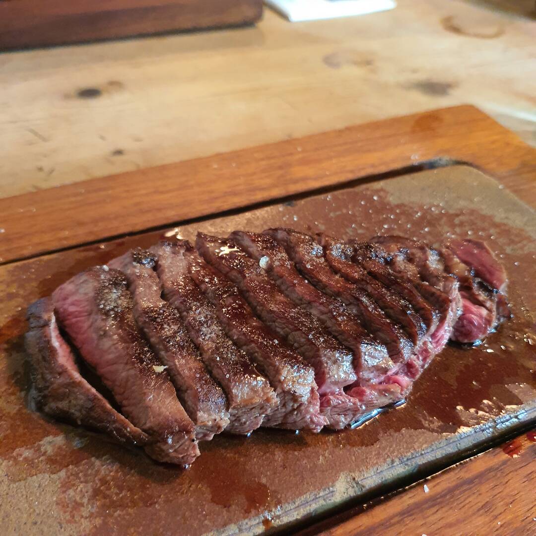 런던-맛집0