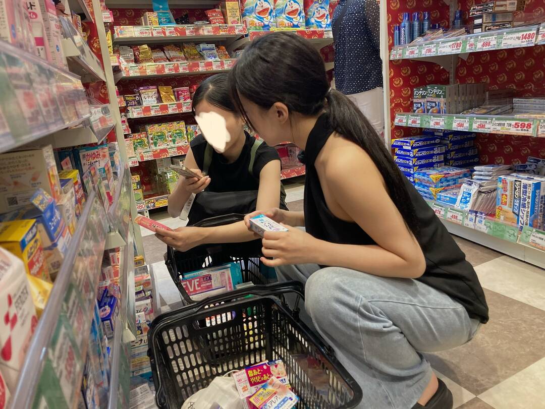후쿠오카-맛집3