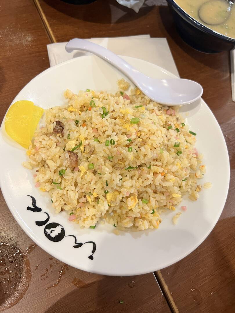 후쿠오카-맛집6