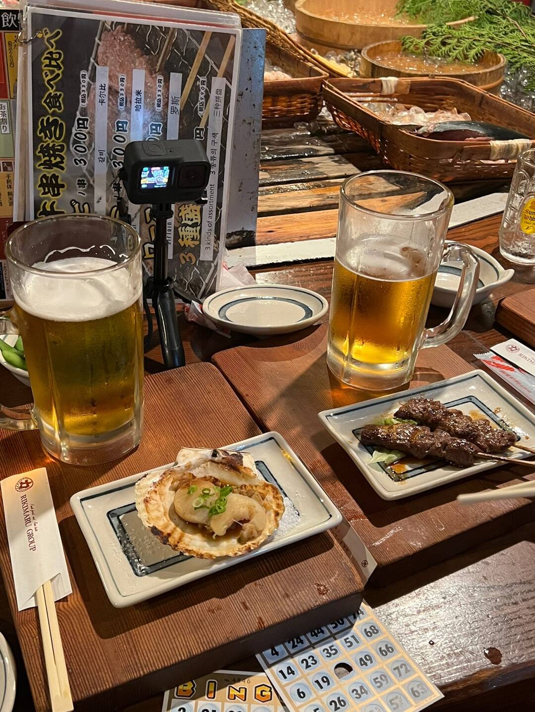 오사카-맛집2